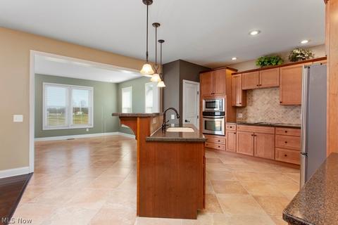 633 U S Grant St, Lagrange, OH 44050 photo 16