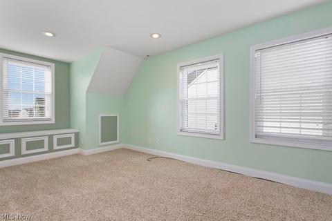 633 U S Grant St, Lagrange, OH 44050 photo 27
