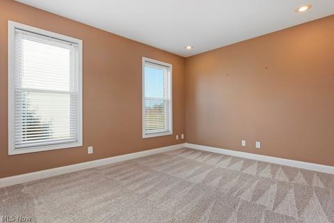 633 U S Grant St, Lagrange, OH 44050 photo 17