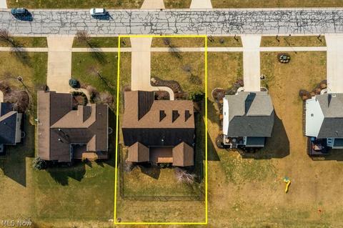 633 U S Grant St, Lagrange, OH 44050 photo 34
