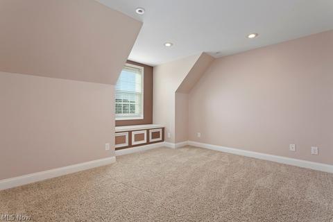 633 U S Grant St, Lagrange, OH 44050 photo 29