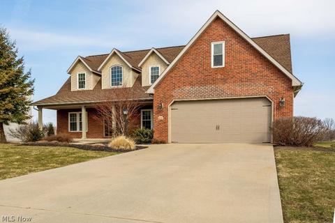 633 U S Grant St, Lagrange, OH 44050 photo 9