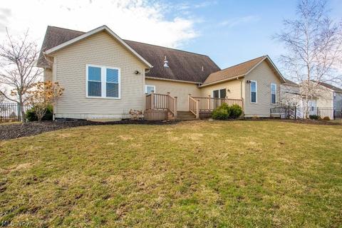 633 U S Grant St, Lagrange, OH 44050 photo 11