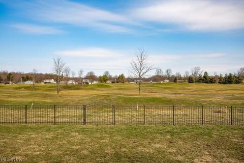633 U S Grant St, Lagrange, OH 44050 photo 7