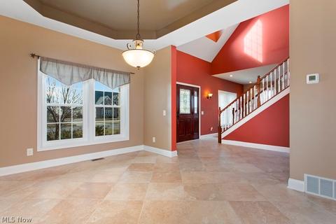 633 U S Grant St, Lagrange, OH 44050 photo 2