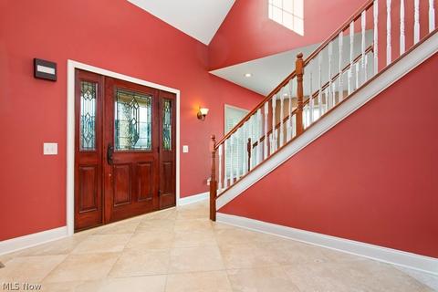 633 U S Grant St, Lagrange, OH 44050 photo 13