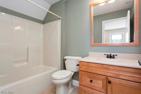 633 U S Grant St, Lagrange, OH 44050 photo 31