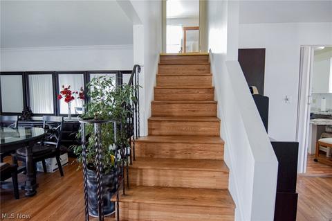 230 E 276th St, Euclid, OH 44132 photo 14