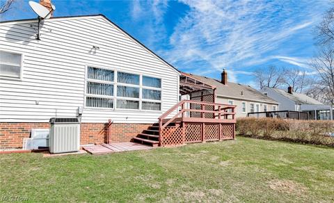 230 E 276th St, Euclid, OH 44132 photo 33