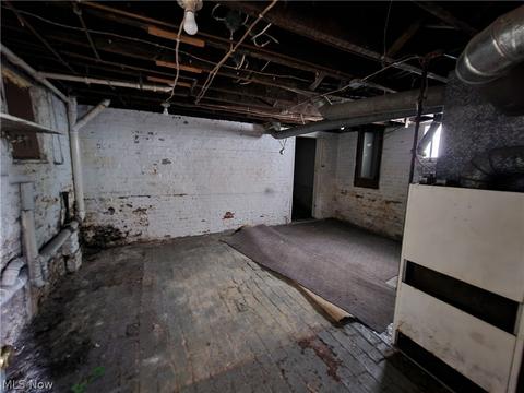 509 Broad St, Dover, OH 44622 photo 13