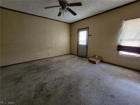 509 Broad St, Dover, OH 44622 photo 11