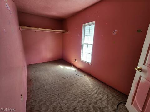 509 Broad St, Dover, OH 44622 photo 5