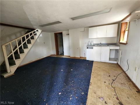 509 Broad St, Dover, OH 44622 photo 14