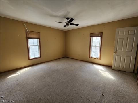 509 Broad St, Dover, OH 44622 photo 4