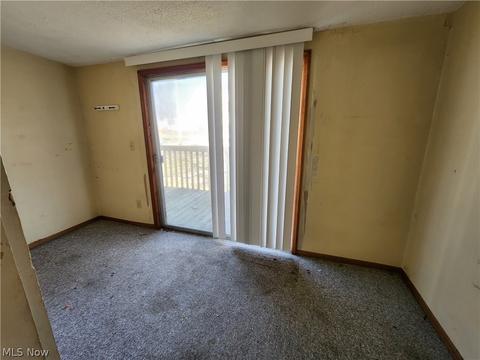509 Broad St, Dover, OH 44622 photo 7