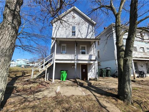 509 Broad St, Dover, OH 44622 photo 1