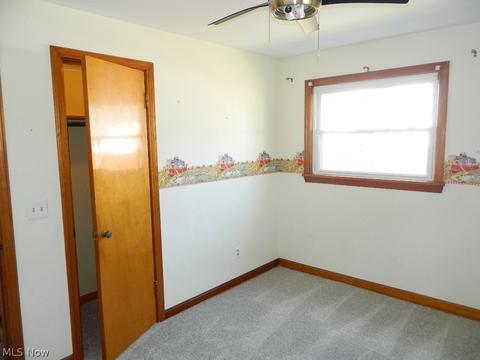 2149 Rockefeller Rd, Wickliffe, OH 44092 photo 19