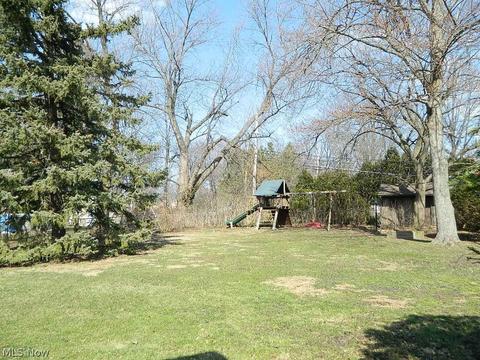 2149 Rockefeller Rd, Wickliffe, OH 44092 photo 25