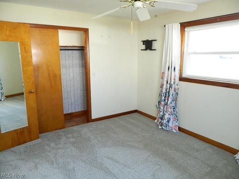 2149 Rockefeller Rd, Wickliffe, OH 44092 photo 15