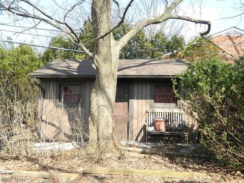 2149 Rockefeller Rd, Wickliffe, OH 44092 photo 26