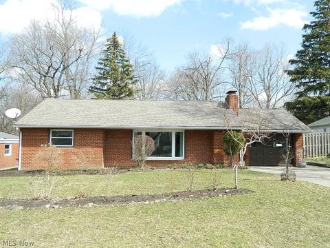 2149 Rockefeller Rd, Wickliffe, OH 44092 photo 28