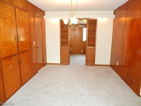 2149 Rockefeller Rd, Wickliffe, OH 44092 photo 7