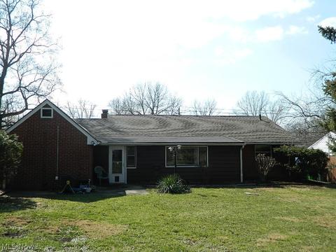 2149 Rockefeller Rd, Wickliffe, OH 44092 photo 24
