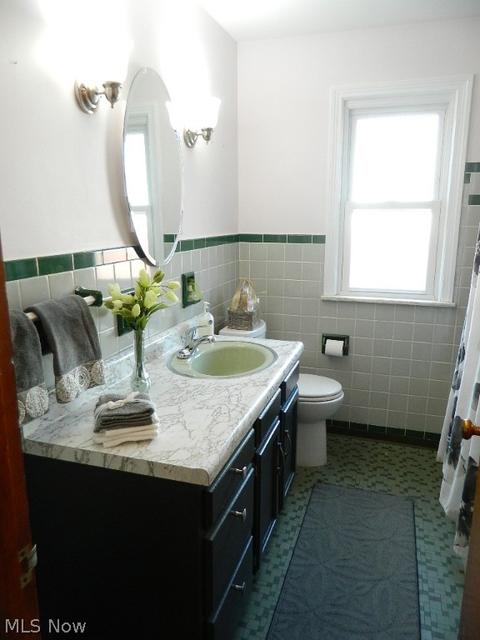 2149 Rockefeller Rd, Wickliffe, OH 44092 photo 16