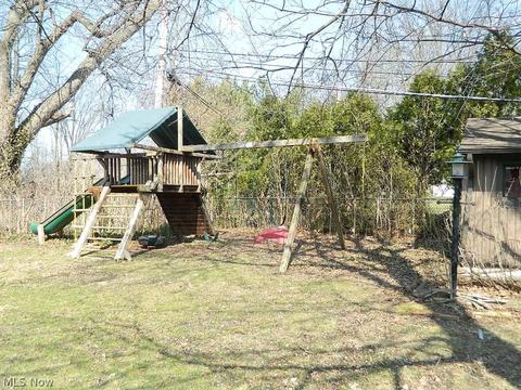 2149 Rockefeller Rd, Wickliffe, OH 44092 photo 27