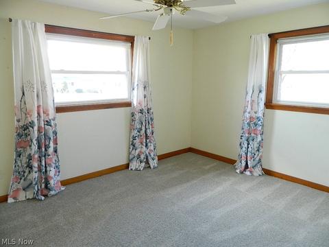 2149 Rockefeller Rd, Wickliffe, OH 44092 photo 14