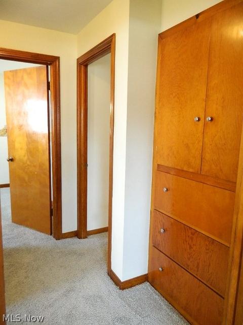2149 Rockefeller Rd, Wickliffe, OH 44092 photo 13