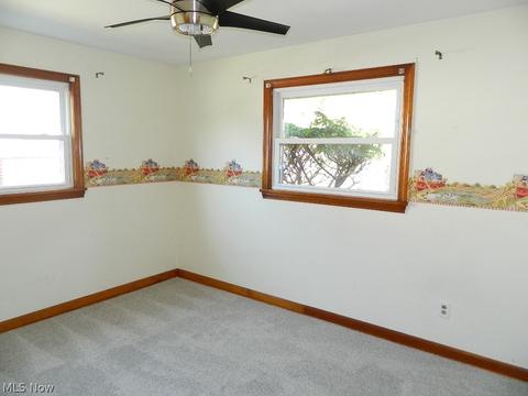 2149 Rockefeller Rd, Wickliffe, OH 44092 photo 18