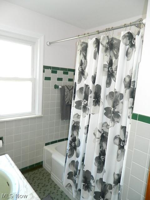 2149 Rockefeller Rd, Wickliffe, OH 44092 photo 17