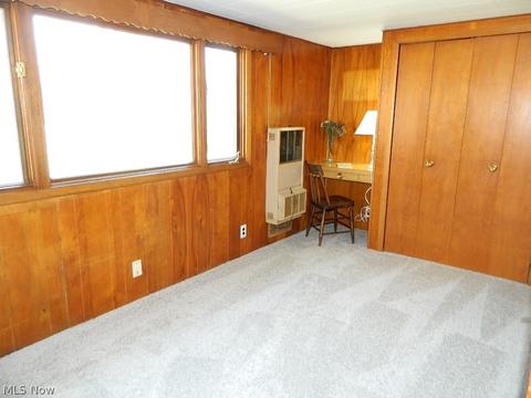 2149 Rockefeller Rd, Wickliffe, OH 44092 photo 21
