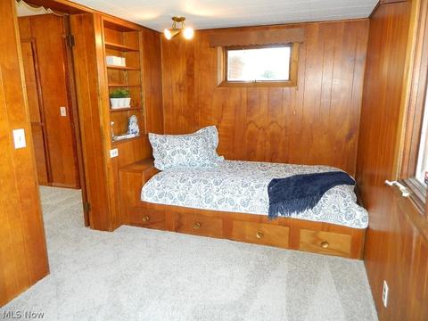 2149 Rockefeller Rd, Wickliffe, OH 44092 photo 20