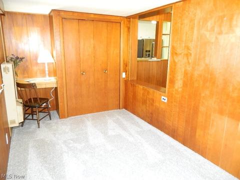 2149 Rockefeller Rd, Wickliffe, OH 44092 photo 22