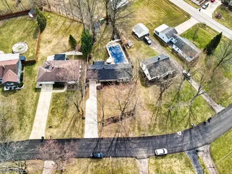 1015 N Pasadena Ave, Elyria, OH 44035 photo 31