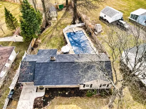 1015 N Pasadena Ave, Elyria, OH 44035 photo 27