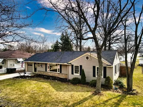 1015 N Pasadena Ave, Elyria, OH 44035 photo 33