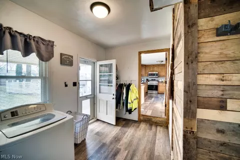 1015 N Pasadena Ave, Elyria, OH 44035 photo 21