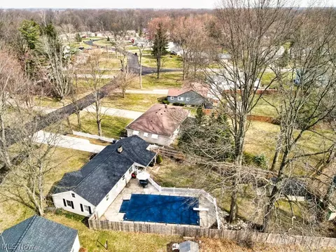 1015 N Pasadena Ave, Elyria, OH 44035 photo 29
