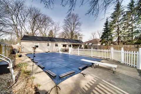 1015 N Pasadena Ave, Elyria, OH 44035 photo 24