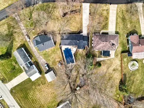 1015 N Pasadena Ave, Elyria, OH 44035 photo 28