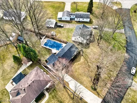 1015 N Pasadena Ave, Elyria, OH 44035 photo 30