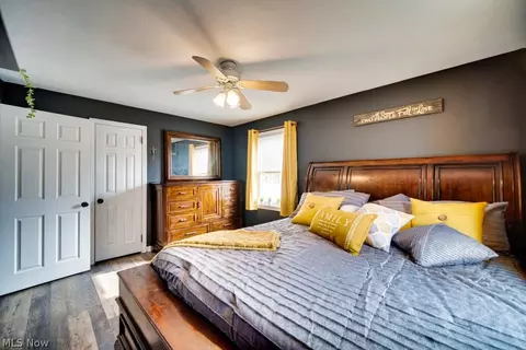 1015 N Pasadena Ave, Elyria, OH 44035 photo 16