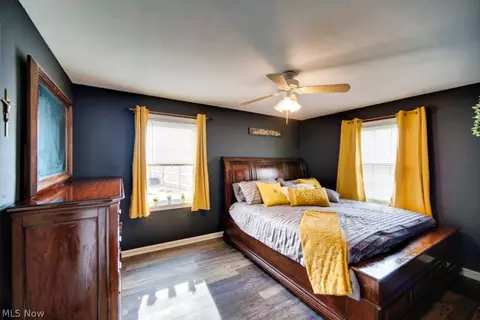 1015 N Pasadena Ave, Elyria, OH 44035 photo 15
