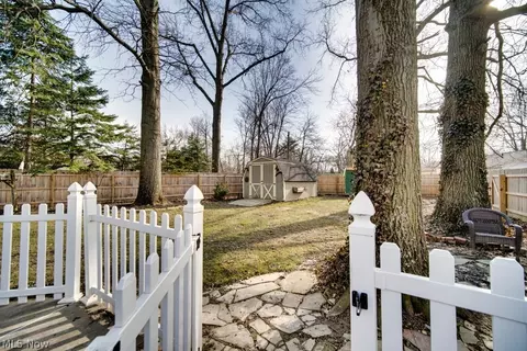 1015 N Pasadena Ave, Elyria, OH 44035 photo 26