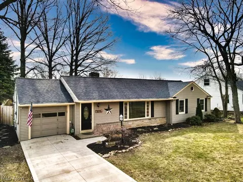 1015 N Pasadena Ave, Elyria, OH 44035 photo 34