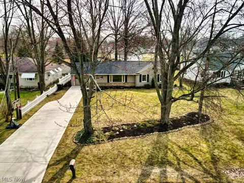 1015 N Pasadena Ave, Elyria, OH 44035 photo 32