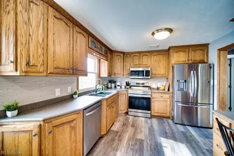 1015 N Pasadena Ave, Elyria, OH 44035 photo 11